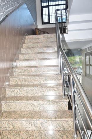 Spot On 43045 Hotel Vivek Plaza Shāhpur Εξωτερικό φωτογραφία